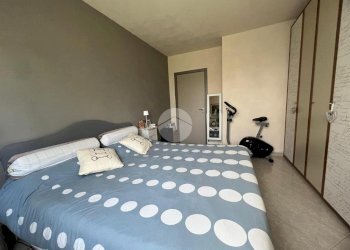 Quadrilocale Via garibaldi, Borgaro Torinese - foto 22