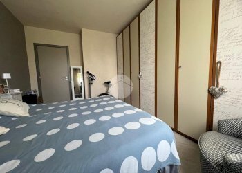 Quadrilocale Via garibaldi, Borgaro Torinese - foto 23