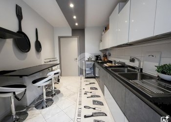 Quadrilocale Via garibaldi, Borgaro Torinese - foto 6