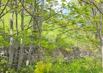 Rustico Frazione Desertes, Cesana Torinese - foto 7