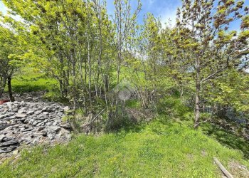 Rustico Frazione Desertes, Cesana Torinese - foto 8