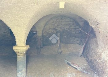 Rustico Frazione Desertes, Cesana Torinese - foto 10