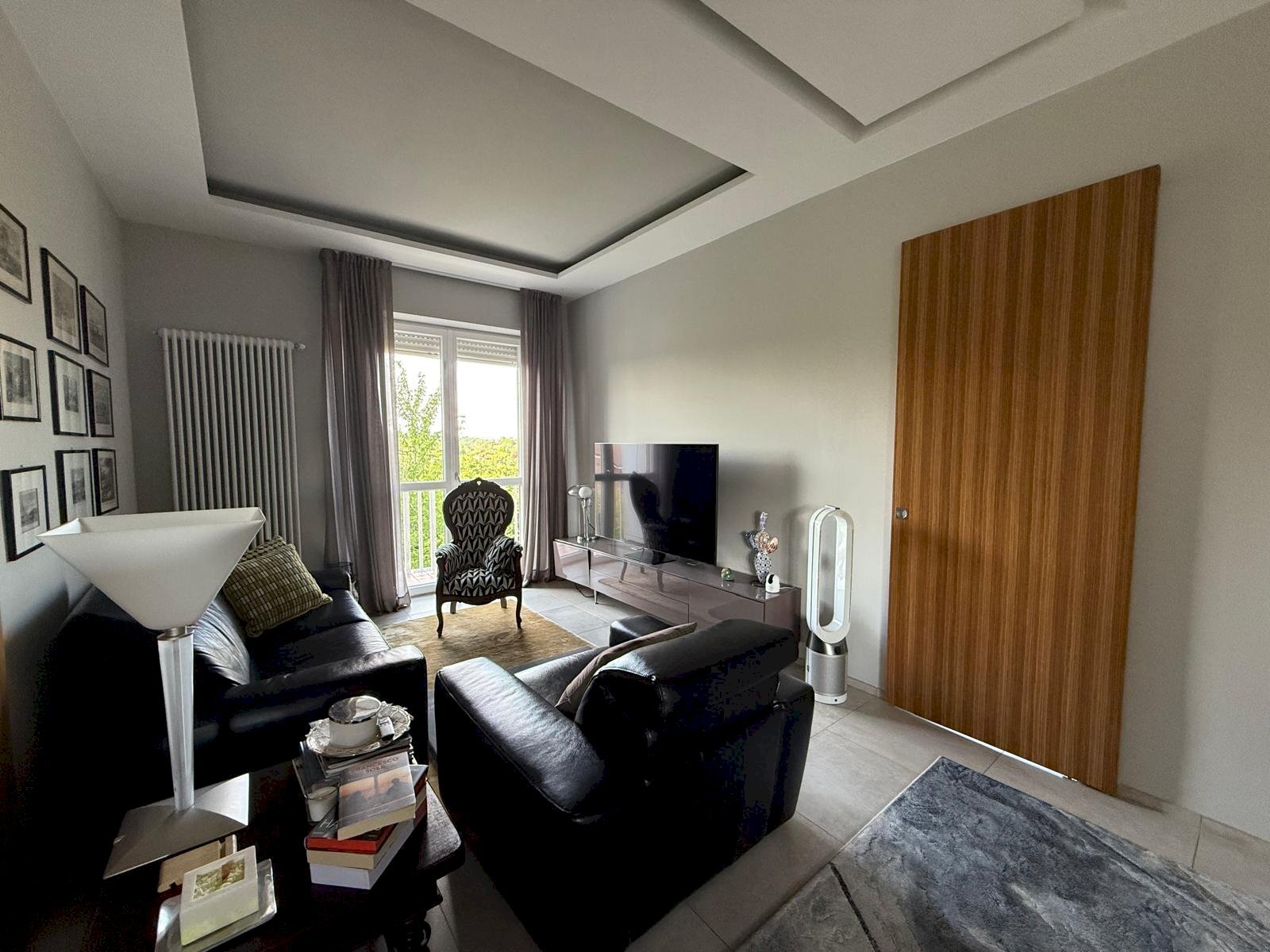 Appartamento Via Mario Desderi, 27, Asti - foto 3