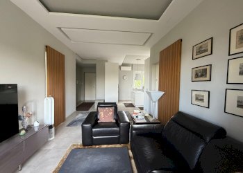 Appartamento Via Mario Desderi, 27, Asti - foto 2