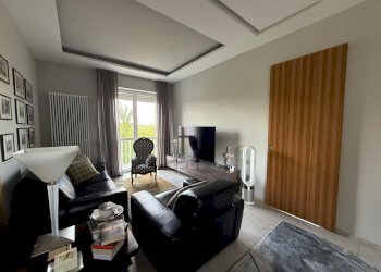 Appartamento Via Mario Desderi, 27, Asti - foto 3