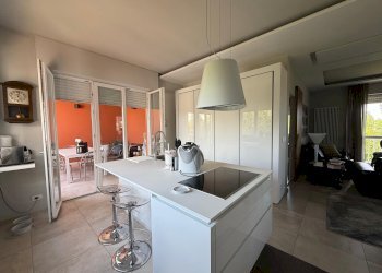 Appartamento Via Mario Desderi, 27, Asti - foto 4