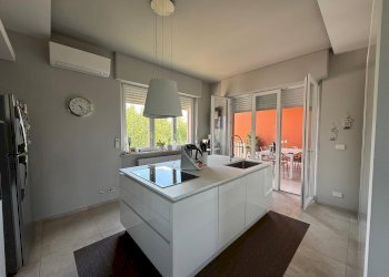 Appartamento Via Mario Desderi, 27, Asti - foto 5