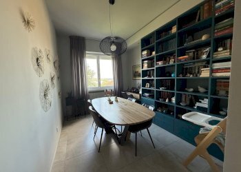 Appartamento Via Mario Desderi, 27, Asti - foto 7