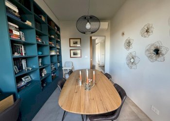 Appartamento Via Mario Desderi, 27, Asti - foto 8