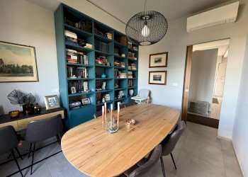 Appartamento Via Mario Desderi, 27, Asti - foto 9