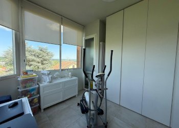 Appartamento Via Mario Desderi, 27, Asti - foto 11