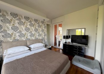 Appartamento Via Mario Desderi, 27, Asti - foto 13