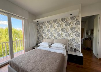 Appartamento Via Mario Desderi, 27, Asti - foto 14