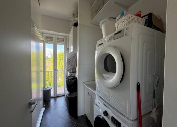 Appartamento Via Mario Desderi, 27, Asti - foto 15