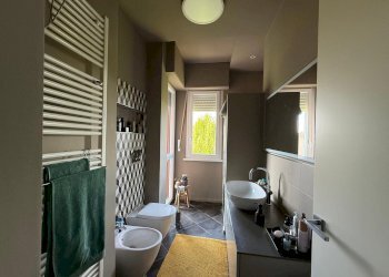 Appartamento Via Mario Desderi, 27, Asti - foto 16