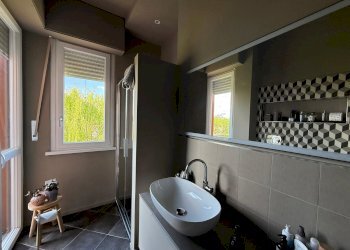 Appartamento Via Mario Desderi, 27, Asti - foto 17