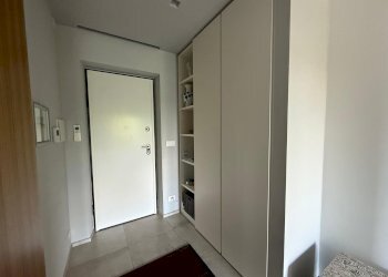 Appartamento Via Mario Desderi, 27, Asti - foto 19