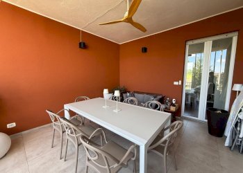 Appartamento Via Mario Desderi, 27, Asti - foto 20