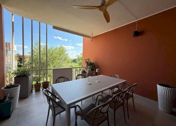 Appartamento Via Mario Desderi, 27, Asti - foto 21