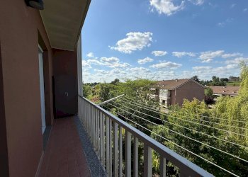 Appartamento Via Mario Desderi, 27, Asti - foto 22