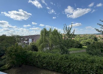 Appartamento Via Mario Desderi, 27, Asti - foto 23