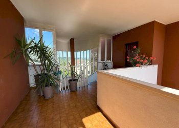 Appartamento Via Mario Desderi, 27, Asti - foto 24