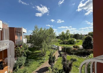 Appartamento Via Mario Desderi, 27, Asti - foto 25