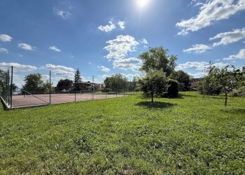 Appartamento Via Mario Desderi, 27, Asti - foto 27