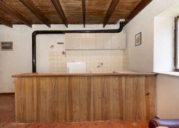 Casa semi indipendente Regione Piossasco Comba, snc, Dronero - foto 6