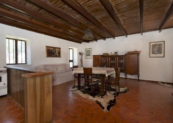 Casa semi indipendente Regione Piossasco Comba, snc, Dronero - foto 8