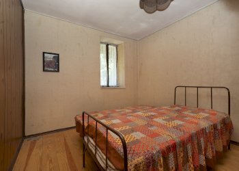 Casa semi indipendente Regione Piossasco Comba, snc, Dronero - foto 11