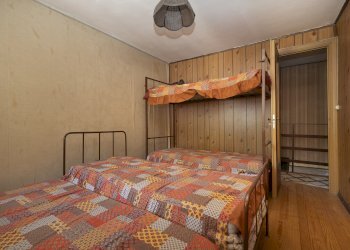 Casa semi indipendente Regione Piossasco Comba, snc, Dronero - foto 12