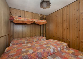 Casa semi indipendente Regione Piossasco Comba, snc, Dronero - foto 13