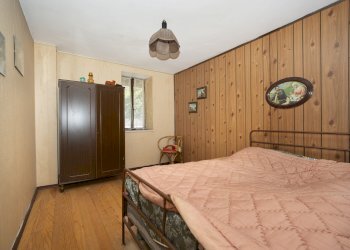 Casa semi indipendente Regione Piossasco Comba, snc, Dronero - foto 15