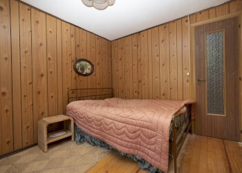 Casa semi indipendente Regione Piossasco Comba, snc, Dronero - foto 16