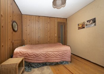 Casa semi indipendente Regione Piossasco Comba, snc, Dronero - foto 17