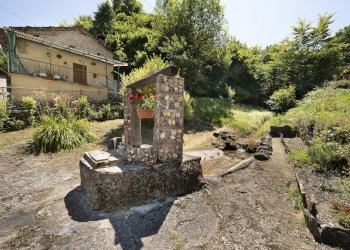 Casa semi indipendente Regione Piossasco Comba, snc, Dronero - foto 18