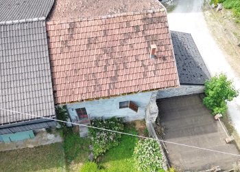 Casa semi indipendente Regione Piossasco Comba, snc, Dronero - foto 26