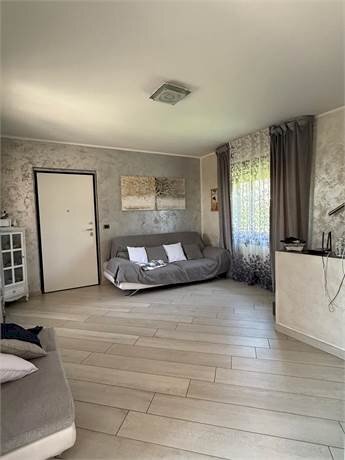 Villa Rivalta di Torino - foto 3