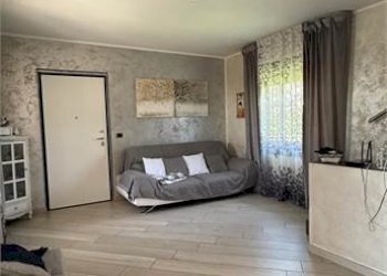 Villa Rivalta di Torino - foto 3