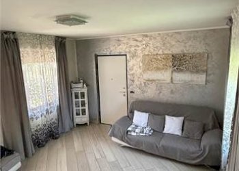 Villa Rivalta di Torino - foto 4