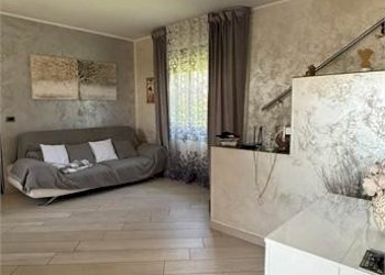 Villa Rivalta di Torino - foto 5