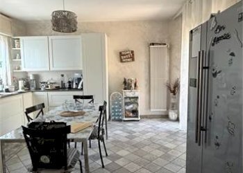 Villa Rivalta di Torino - foto 6