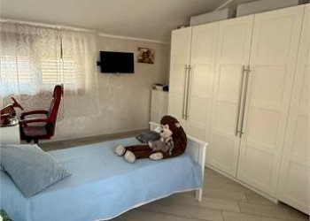 Villa Rivalta di Torino - foto 7