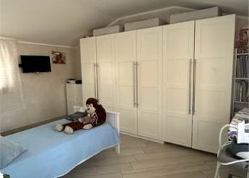 Villa Rivalta di Torino - foto 8