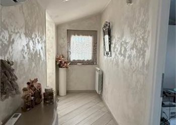 Villa Rivalta di Torino - foto 9