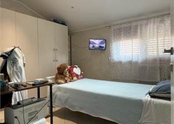 Villa Rivalta di Torino - foto 10