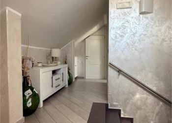 Villa Rivalta di Torino - foto 11