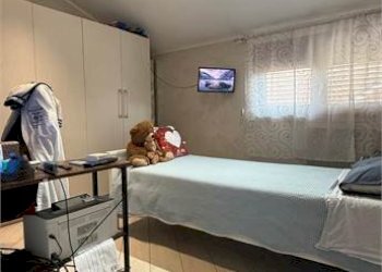 Villa Rivalta di Torino - foto 12