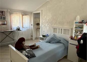 Villa Rivalta di Torino - foto 13